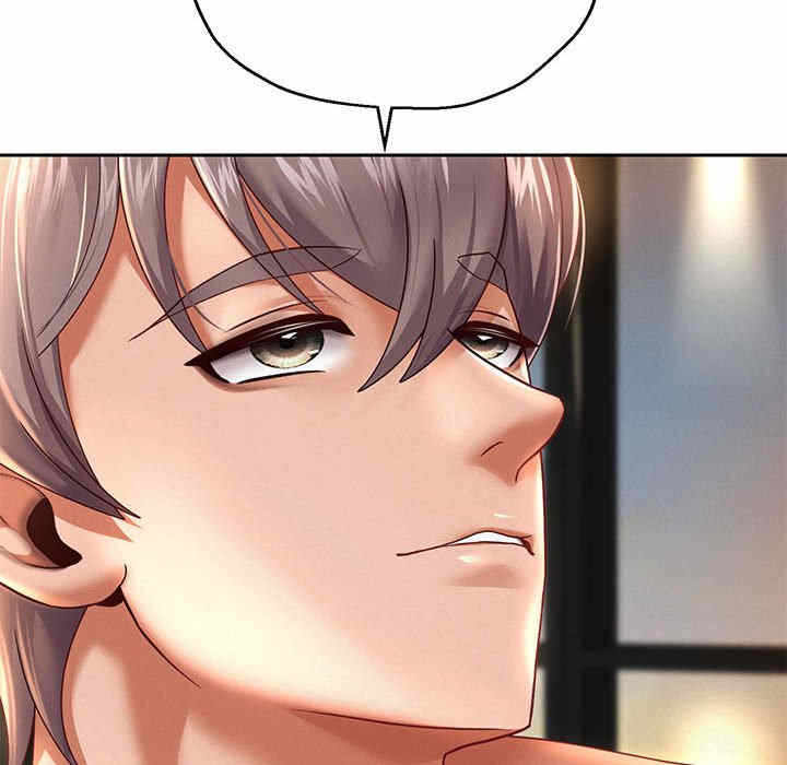 第166张