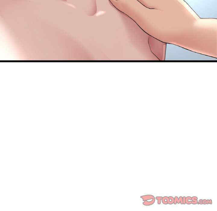 第12张