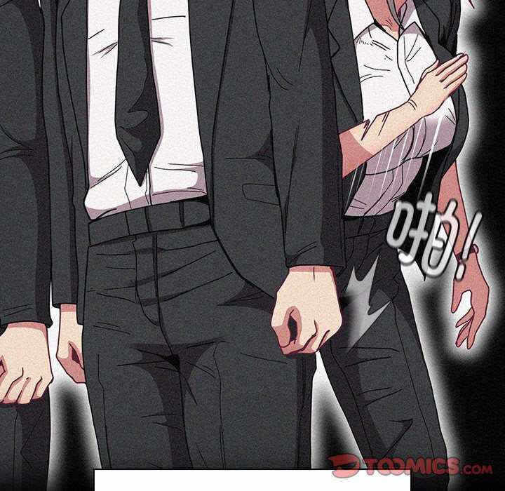 第92张