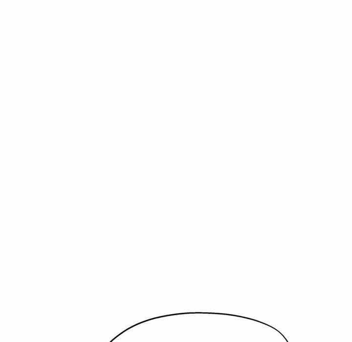第130张