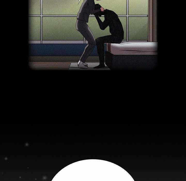 第104张