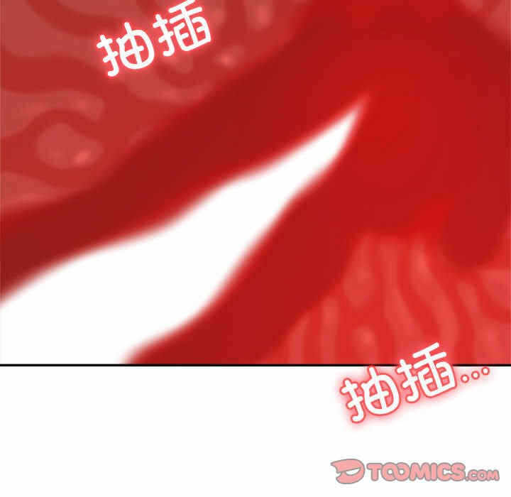 第200张