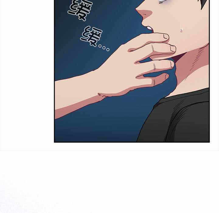第109张
