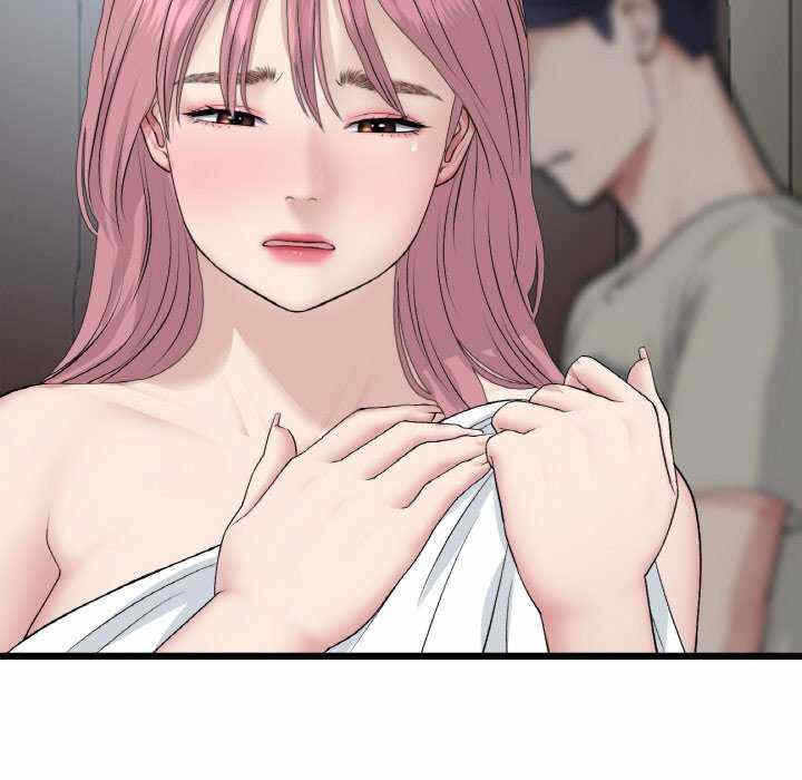 第52张