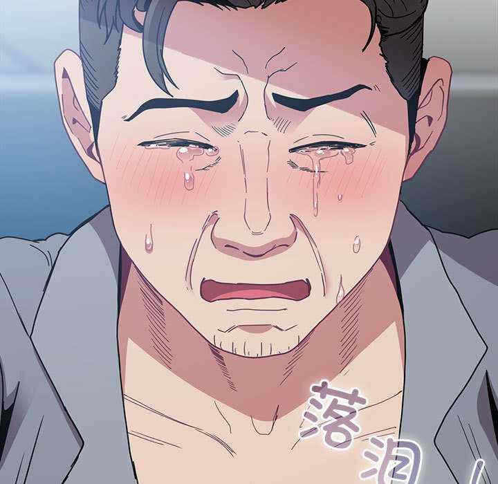 第114张
