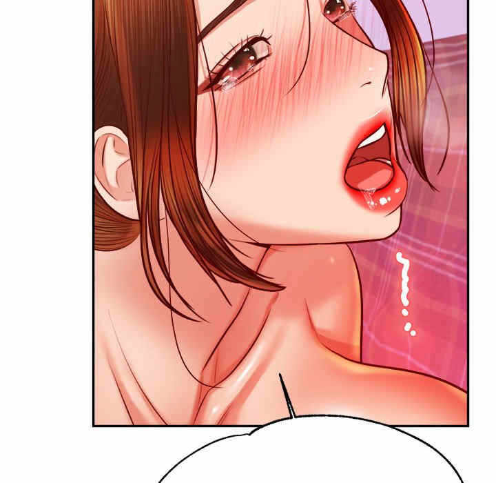 第209张