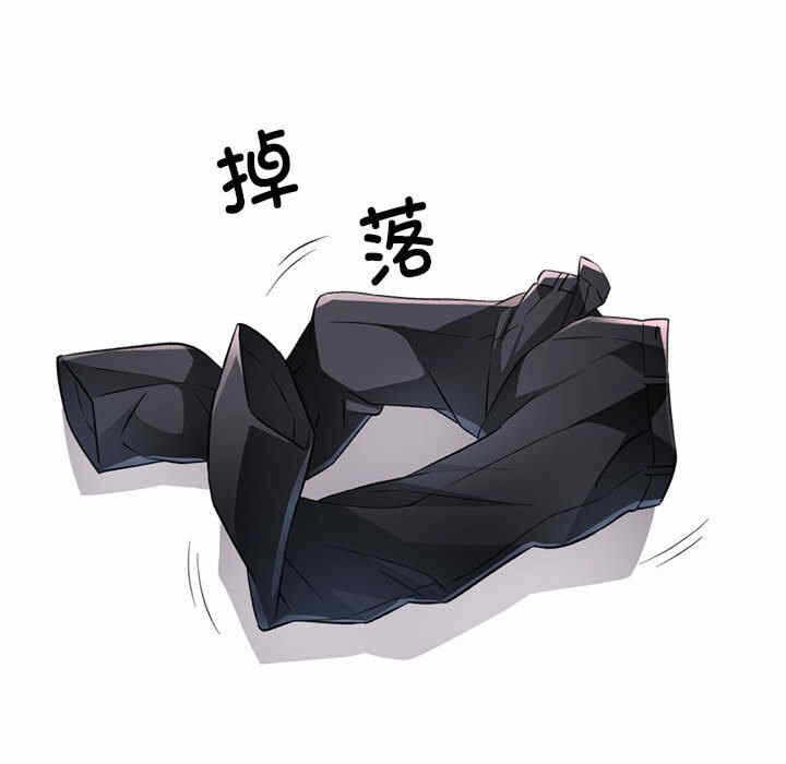第155张