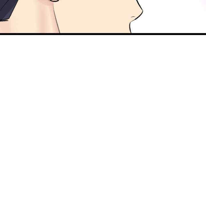 第79张