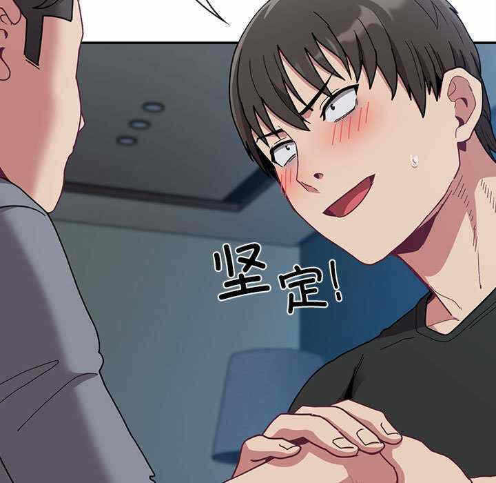 第129张
