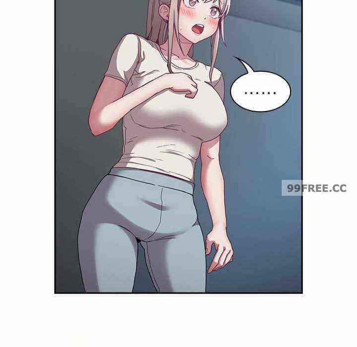 第135张