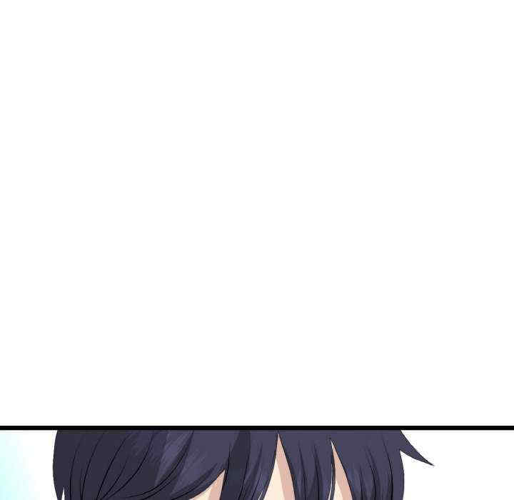 第91张