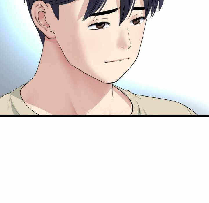 第96张