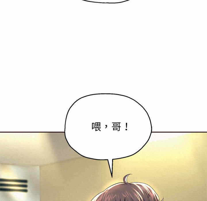 第39张
