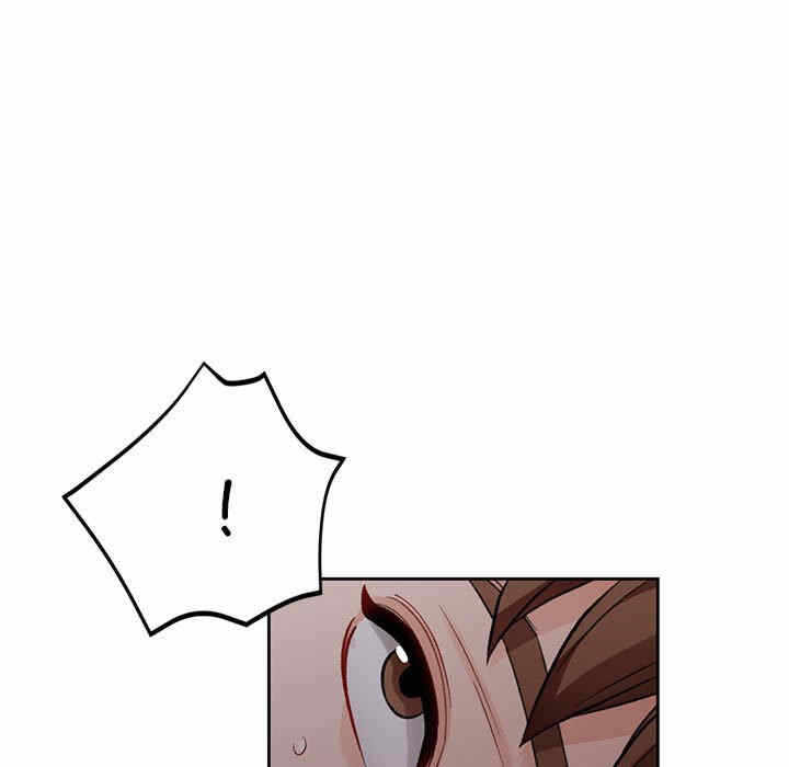 第168张
