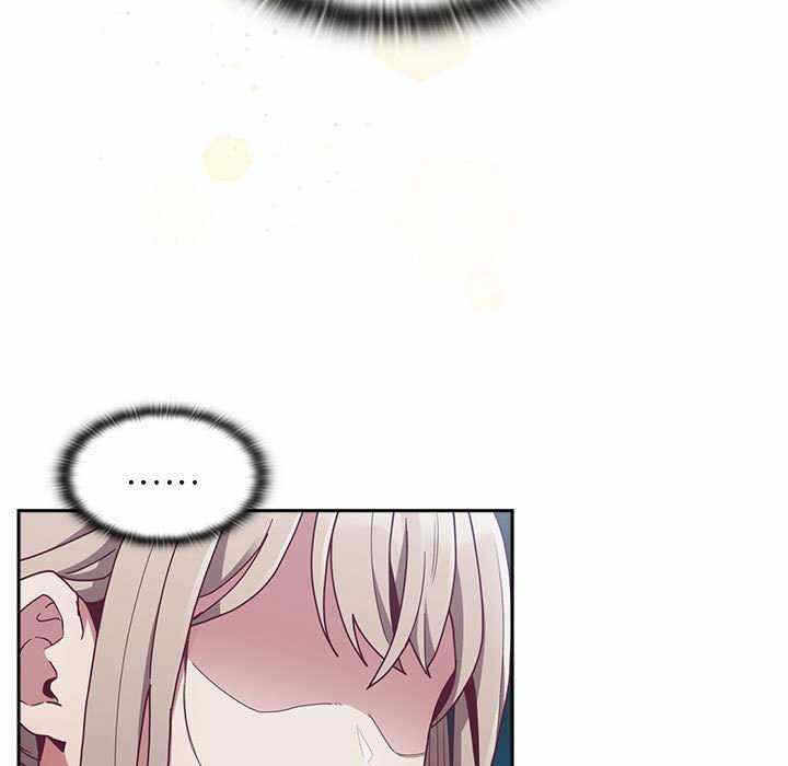 第142张