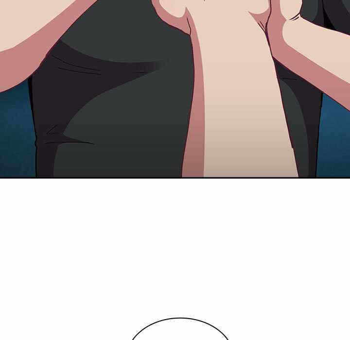第154张