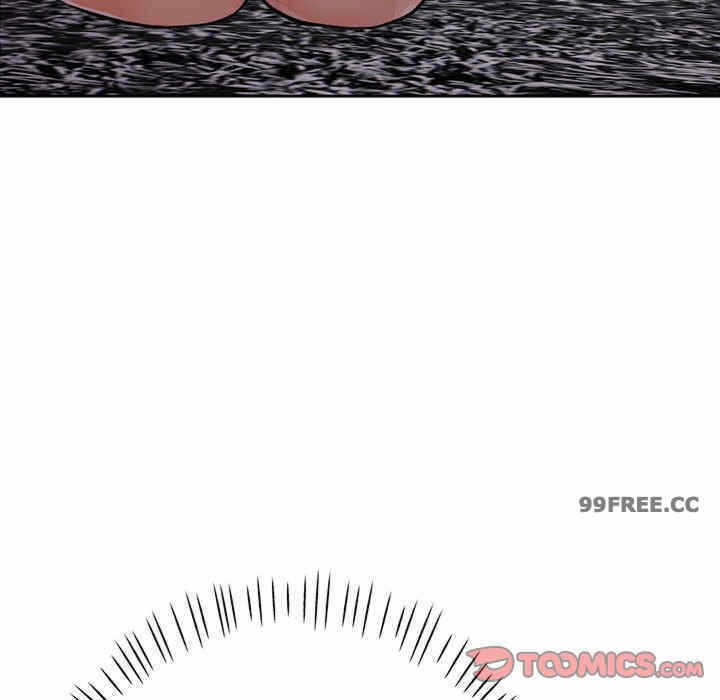 第179张