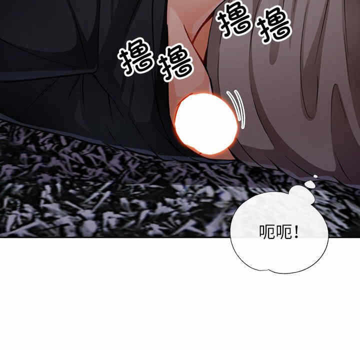 第182张