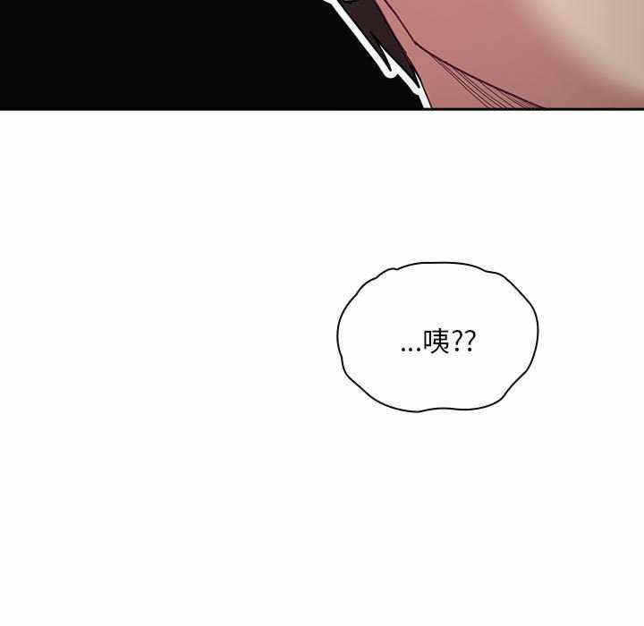 第162张