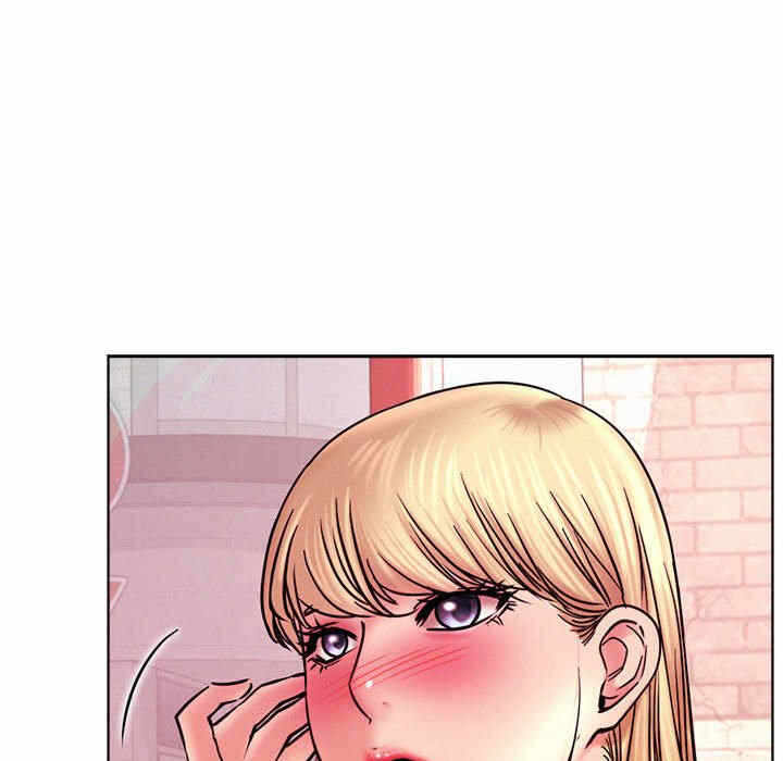 第108张