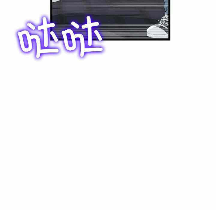 第141张