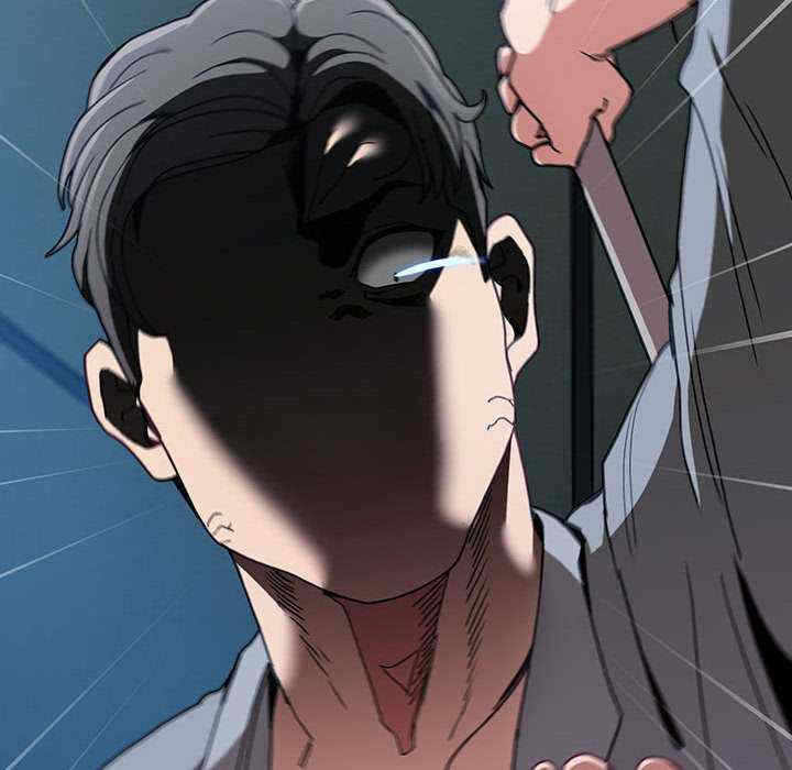 第176张