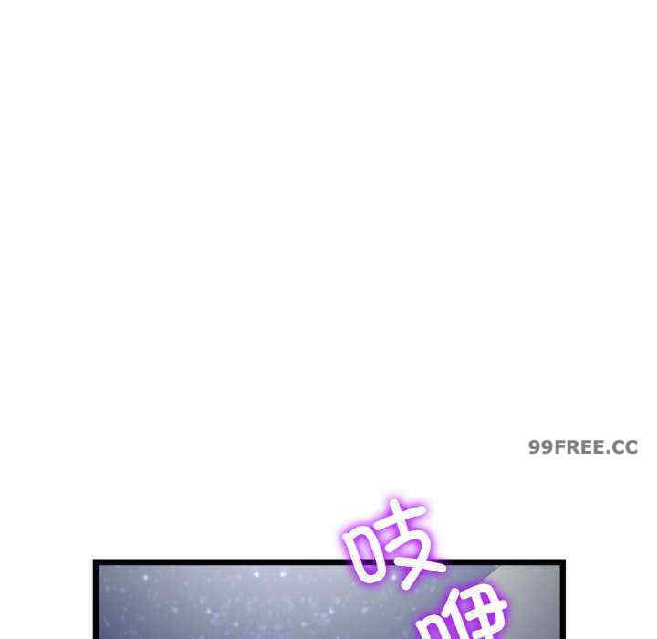 第151张