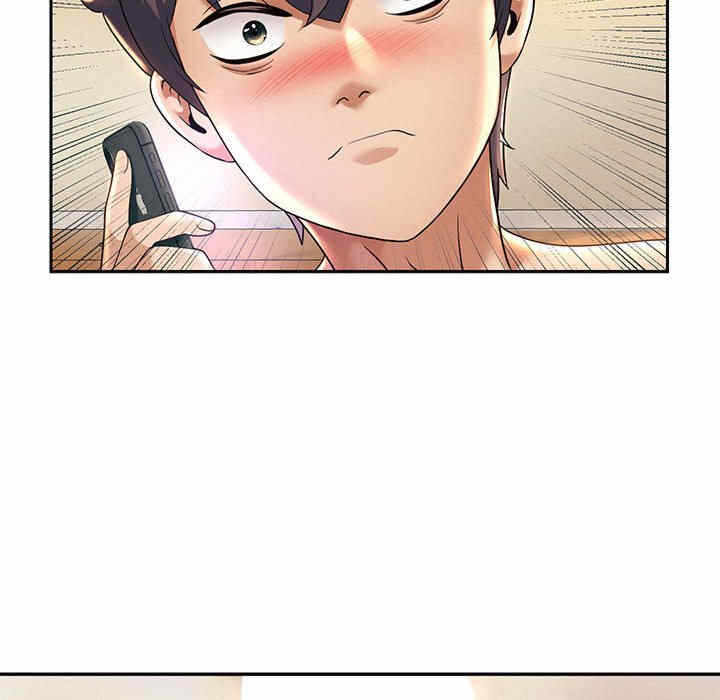第73张