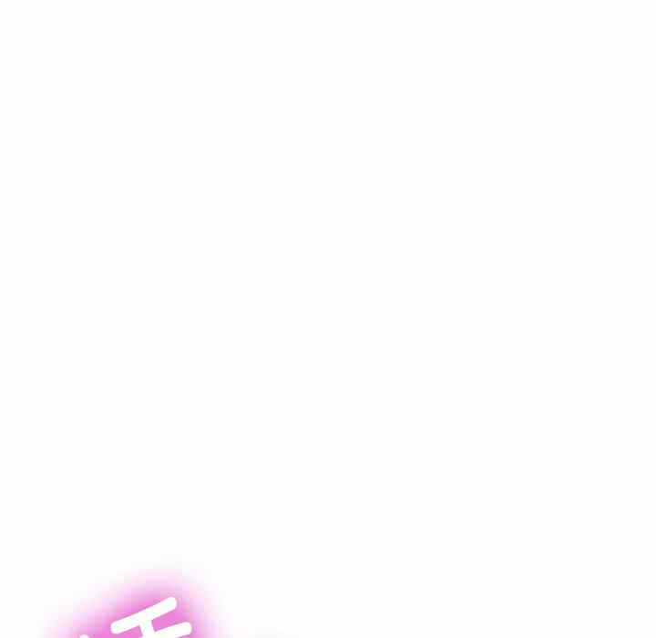 第198张
