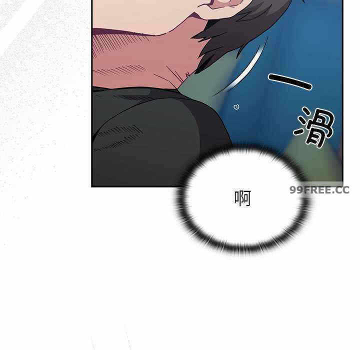 第7张
