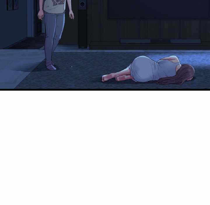 第160张