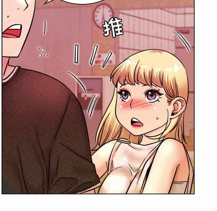第129张