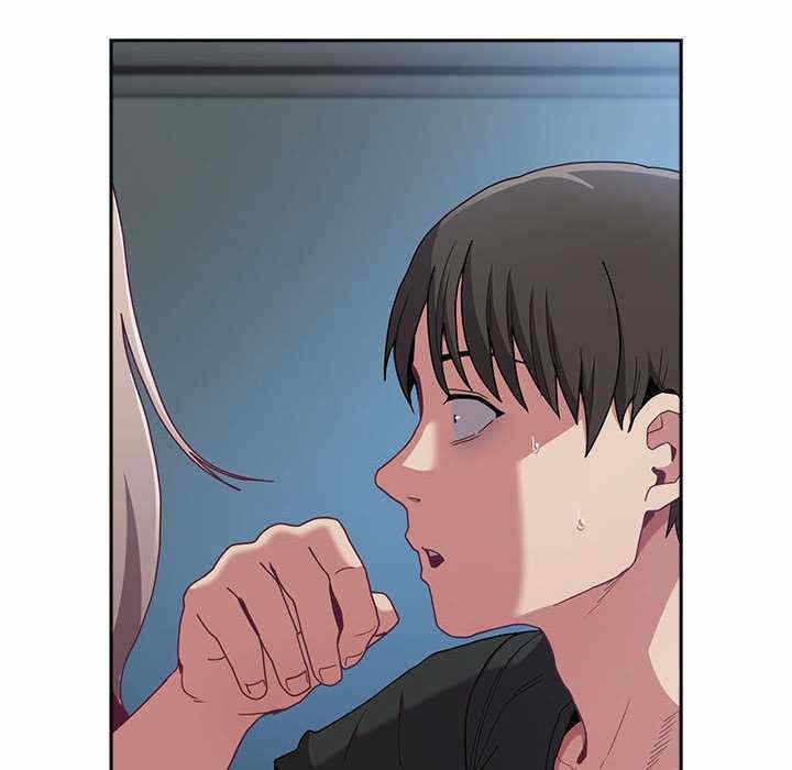 第28张