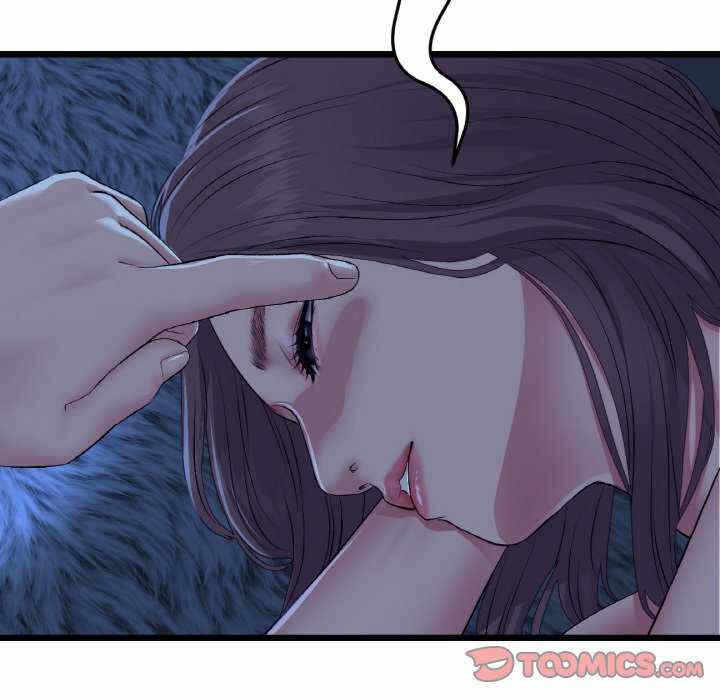 第169张