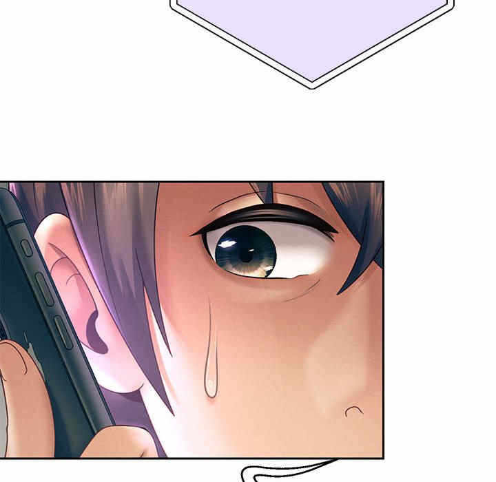 第84张