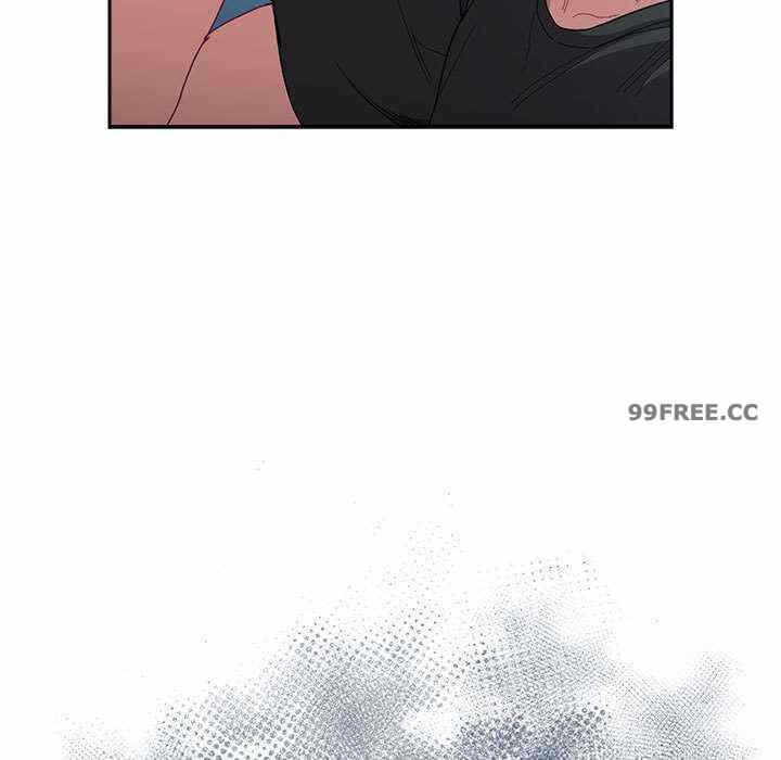 第31张