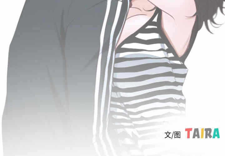 第11张