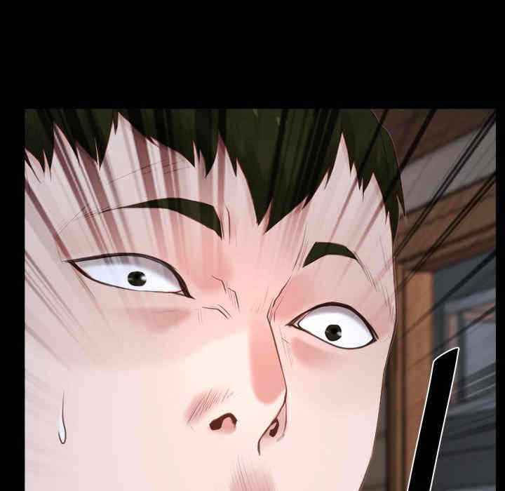 第96张