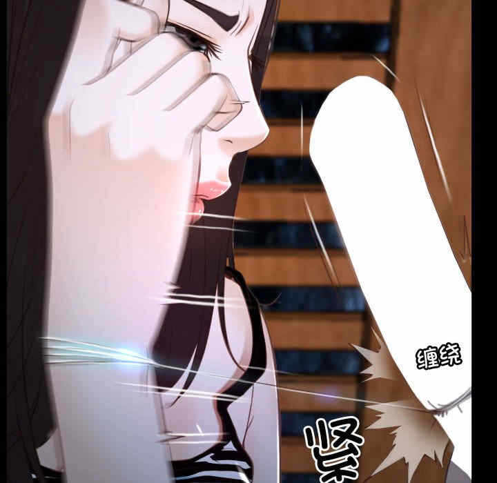 第108张