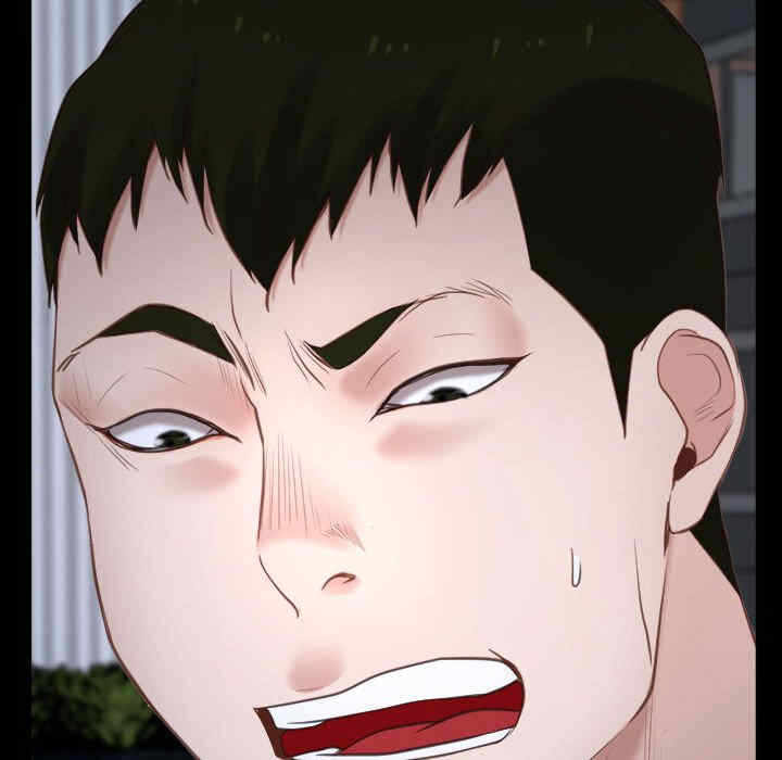 第112张