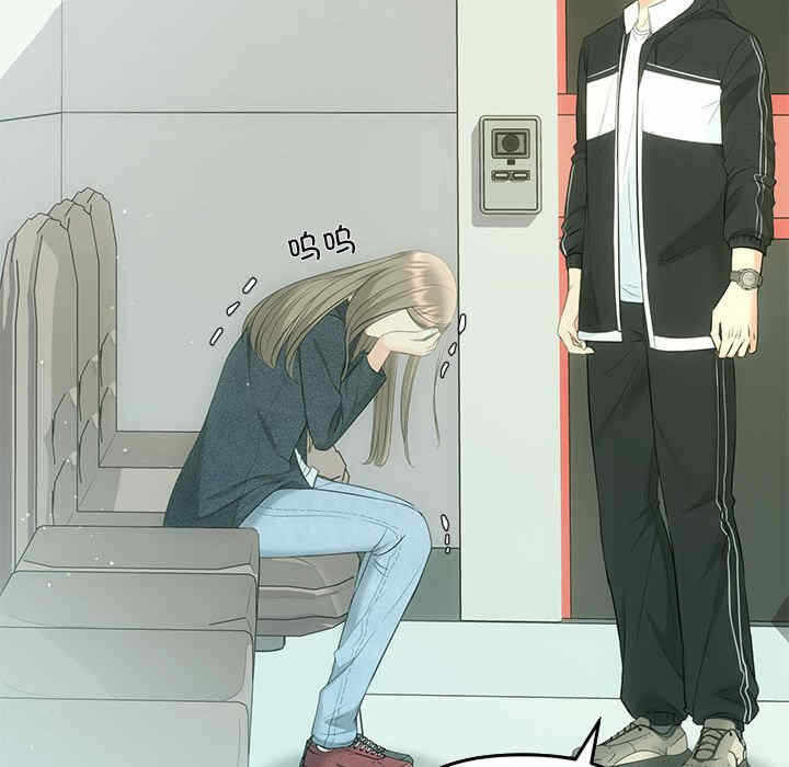 第54张