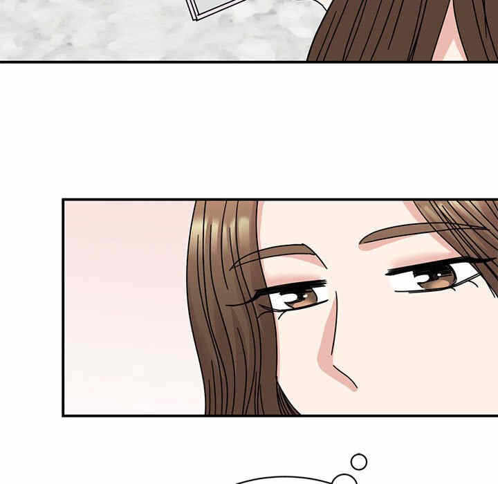 第44张
