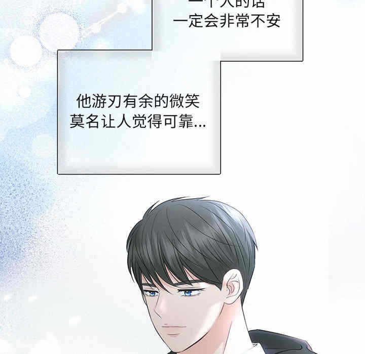 第68张