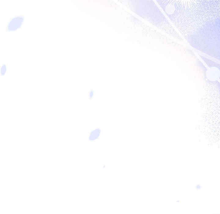 第74张