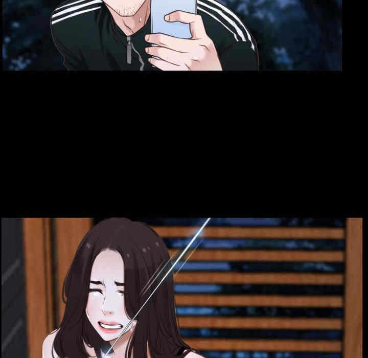 第150张