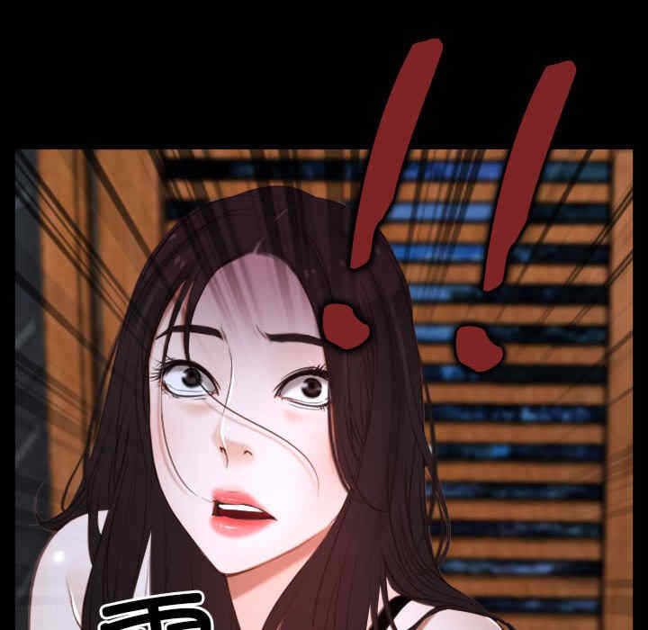 第162张