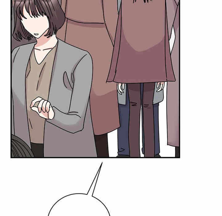 第67张