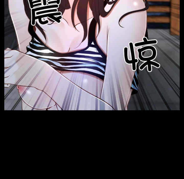 第164张