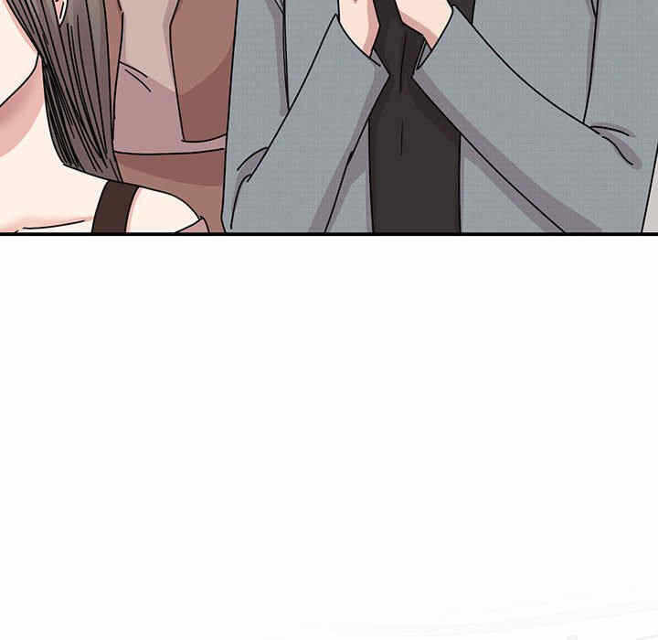 第73张