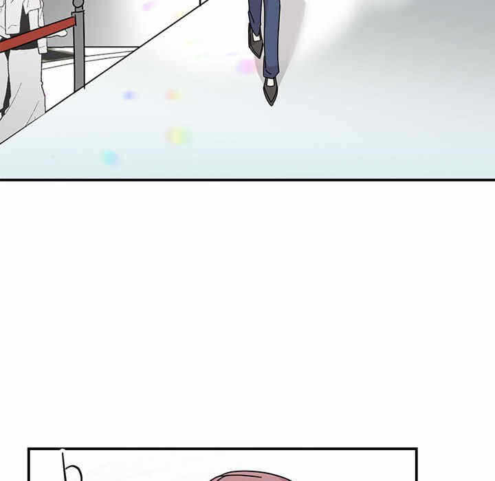 第84张
